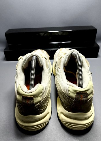 ORİJİNAL NİKE İNİTİATOR - Görsel 4