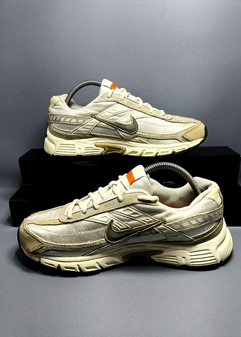 ORİJİNAL NİKE İNİTİATOR - Görsel 2