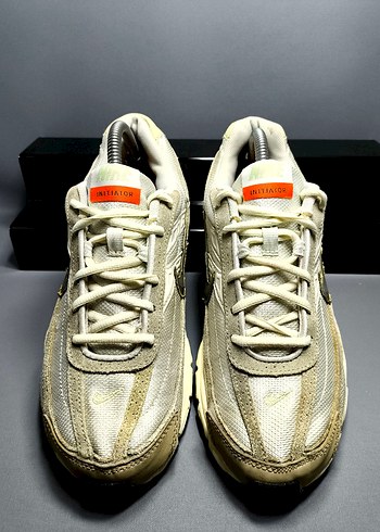 ORİJİNAL NİKE İNİTİATOR - Görsel 3