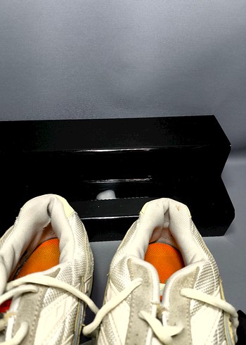 ORİJİNAL NİKE İNİTİATOR - Görsel 6