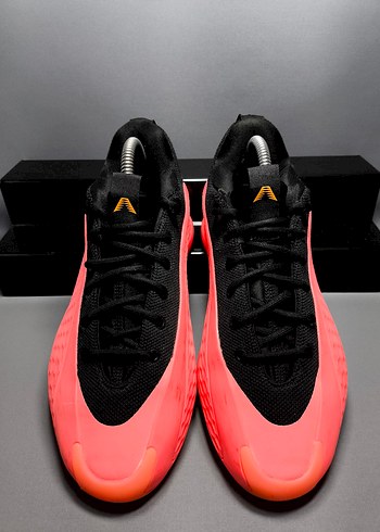 ORİJİNAL ADİDAS ANTHONY EDWARDS - Görsel 3