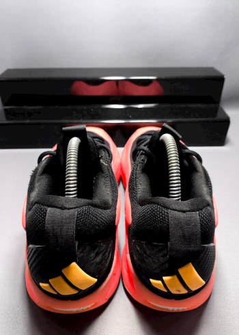 ORİJİNAL ADİDAS ANTHONY EDWARDS - Görsel 4