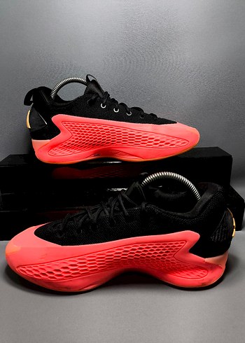 ORİJİNAL ADİDAS ANTHONY EDWARDS - Görsel 2