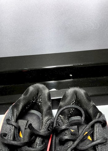 ORİJİNAL ADİDAS ANTHONY EDWARDS - Görsel 6