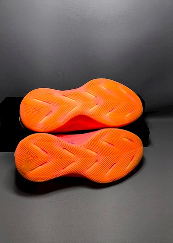 ORİJİNAL ADİDAS ANTHONY EDWARDS - Görsel 5