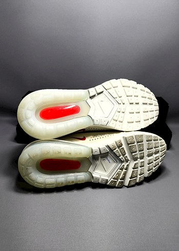 ORİJİNAL NİKE AİR MAX PULSE - Görsel 5