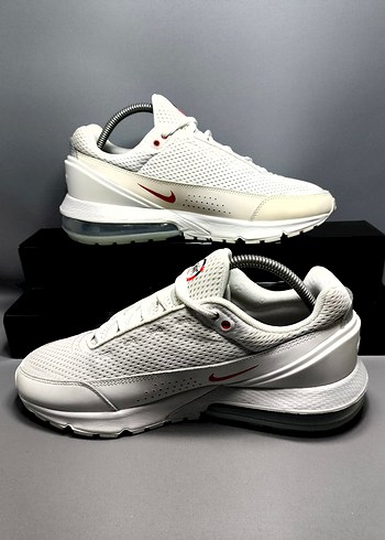 ORİJİNAL NİKE AİR MAX PULSE - Görsel 2