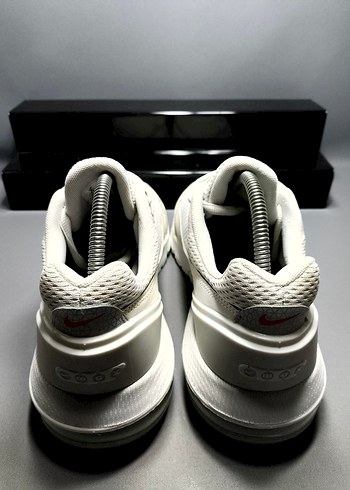 ORİJİNAL NİKE AİR MAX PULSE - Görsel 4