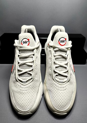 ORİJİNAL NİKE AİR MAX PULSE - Görsel 3