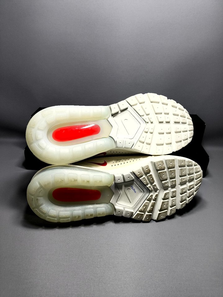 ORİJİNAL NİKE AİR MAX PULSE - Görsel 5