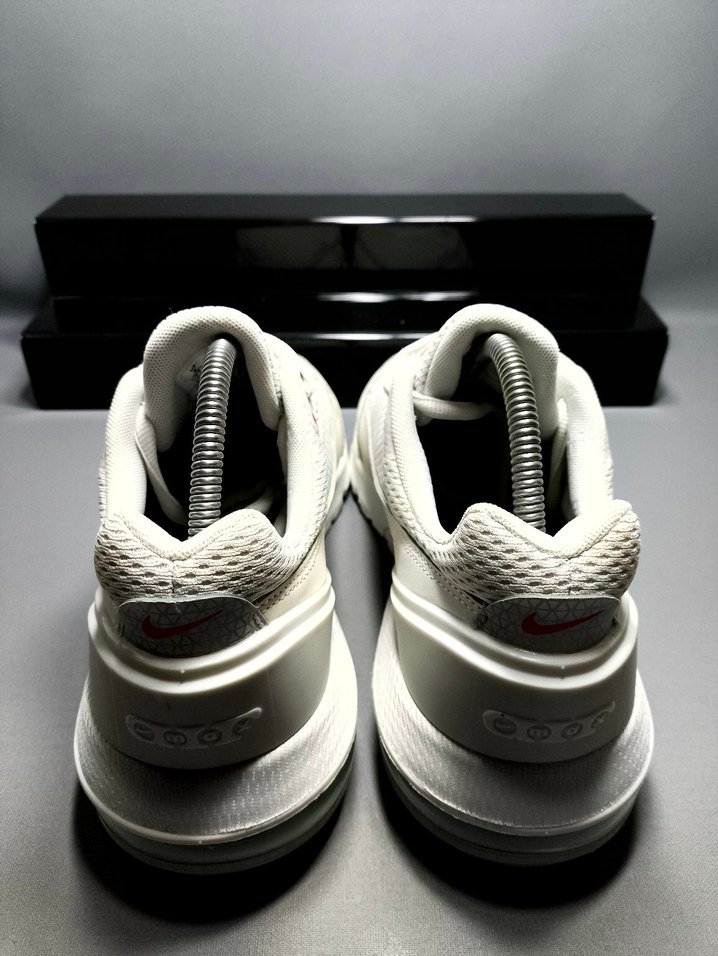 ORİJİNAL NİKE AİR MAX PULSE - Görsel 4