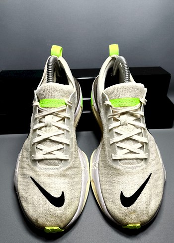 ORİJİNAL NİKE INVINCIBLE - Görsel 3