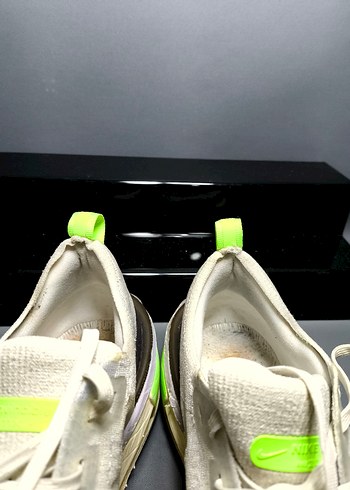 ORİJİNAL NİKE INVINCIBLE - Görsel 6