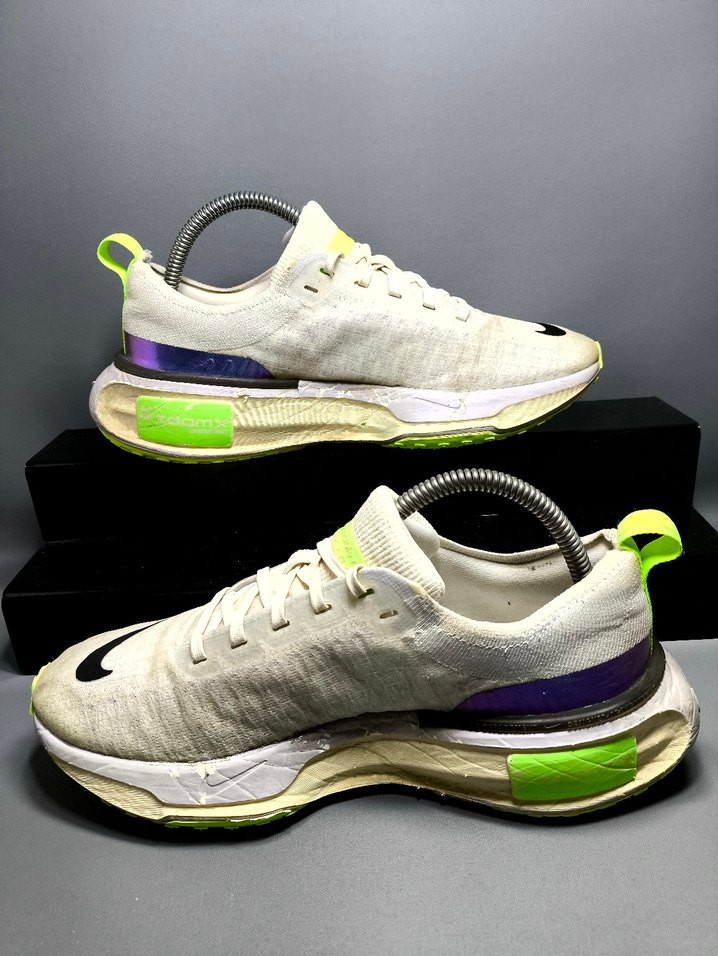 ORİJİNAL NİKE INVINCIBLE - Görsel 2