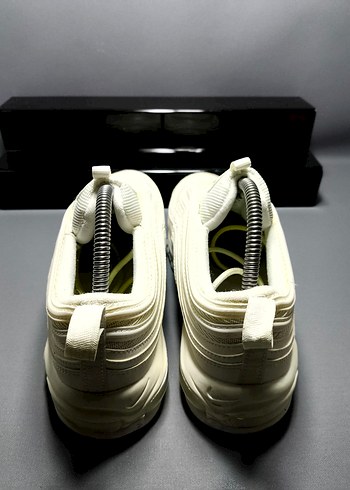 ORİJİNAL NİKE AİR MAX 97 - Görsel 4