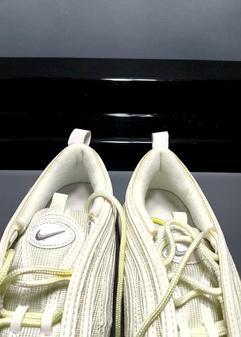 ORİJİNAL NİKE AİR MAX 97 - Görsel 6