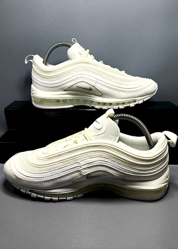 ORİJİNAL NİKE AİR MAX 97 - Görsel 2