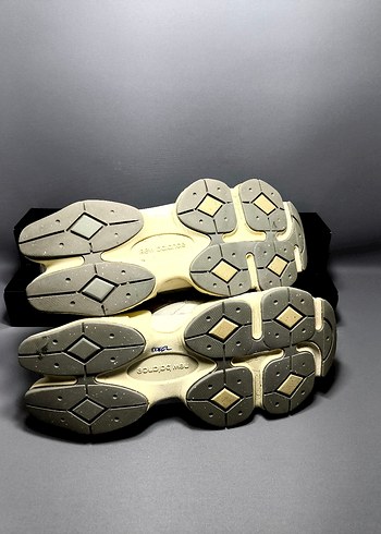 ORİJİNAL NEW BALANCE 9060 - Görsel 5