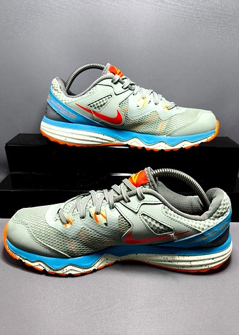 ORİJİNAL NİKE JUNİPER TRAİL - Görsel 2