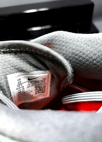 ORİJİNAL NİKE JUNİPER TRAİL - Görsel 7