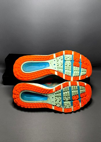 ORİJİNAL NİKE JUNİPER TRAİL - Görsel 5