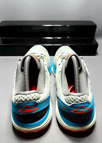 ORİJİNAL NİKE JUNİPER TRAİL - Görsel 4