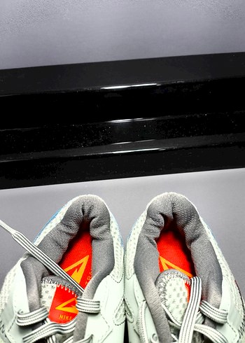 ORİJİNAL NİKE JUNİPER TRAİL - Görsel 6