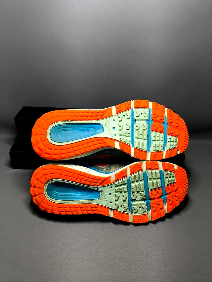 ORİJİNAL NİKE JUNİPER TRAİL - Görsel 5