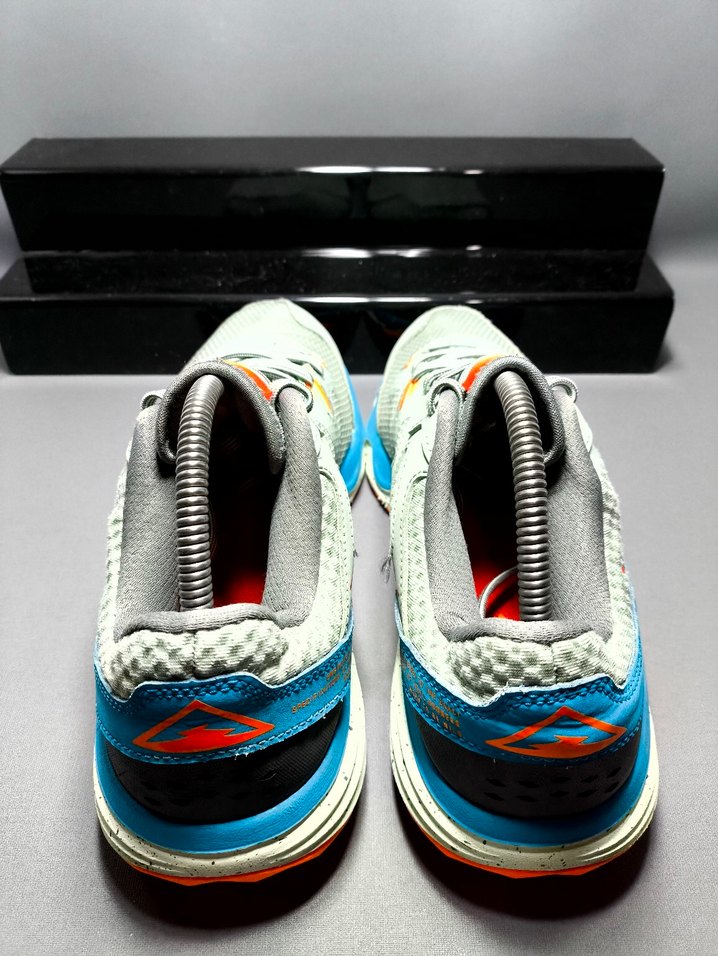 ORİJİNAL NİKE JUNİPER TRAİL - Görsel 4