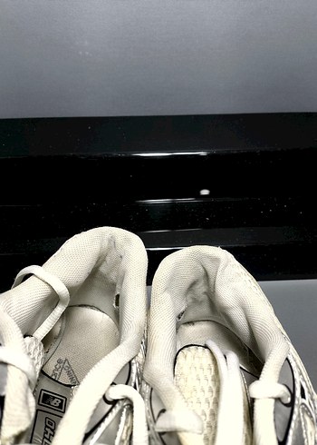 ORİJİNAL NEW BALANCE 740 - Görsel 6