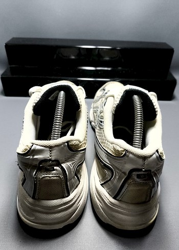 ORİJİNAL NEW BALANCE 740 - Görsel 4