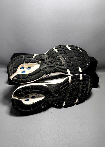 ORİJİNAL NEW BALANCE 740 - Görsel 5