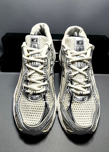 ORİJİNAL NEW BALANCE 740 - Görsel 3