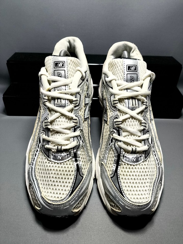 ORİJİNAL NEW BALANCE 740 - Görsel 3