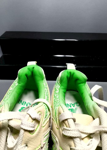 ORİJİNAL NEW BALANCE 2002R - Görsel 6