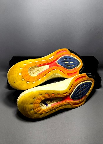 ORİJİNAL ADİDAS ULTRABOOST - Görsel 5