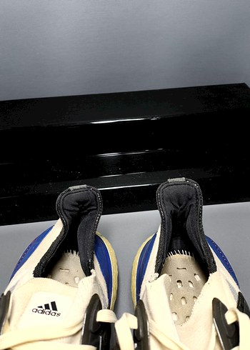 ORİJİNAL ADİDAS ULTRABOOST - Görsel 6