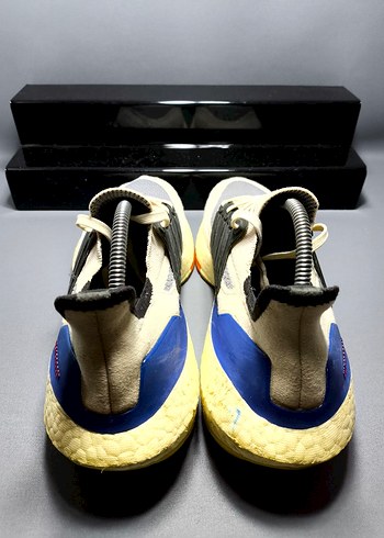 ORİJİNAL ADİDAS ULTRABOOST - Görsel 4