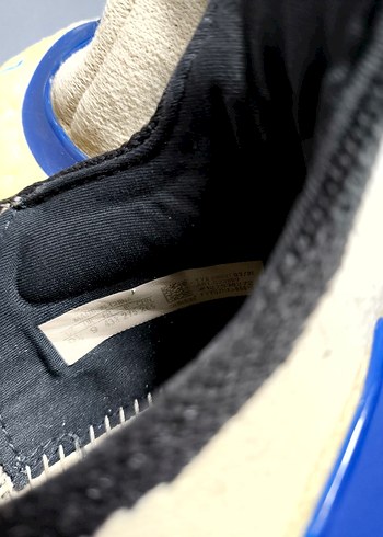 ORİJİNAL ADİDAS ULTRABOOST - Görsel 7