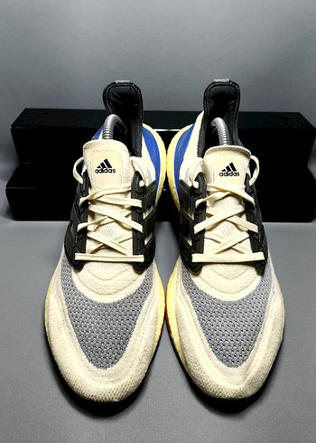 ORİJİNAL ADİDAS ULTRABOOST - Görsel 3