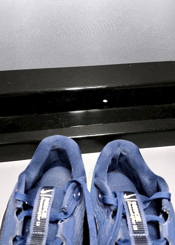 ORİJİNAL NİKE DOWNSHİFTER 13 - Görsel 6