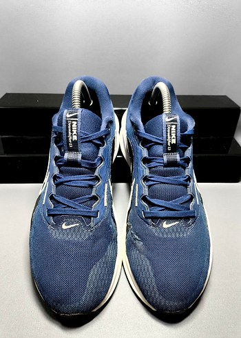 ORİJİNAL NİKE DOWNSHİFTER 13 - Görsel 3