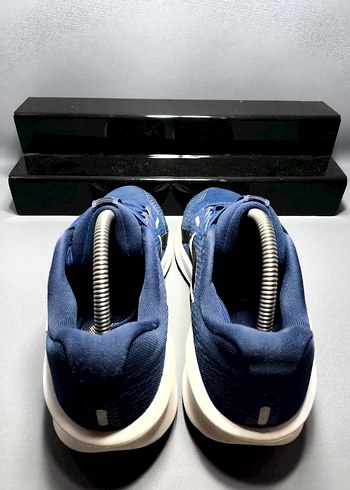 ORİJİNAL NİKE DOWNSHİFTER 13 - Görsel 4