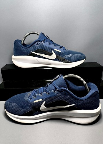ORİJİNAL NİKE DOWNSHİFTER 13 - Görsel 2