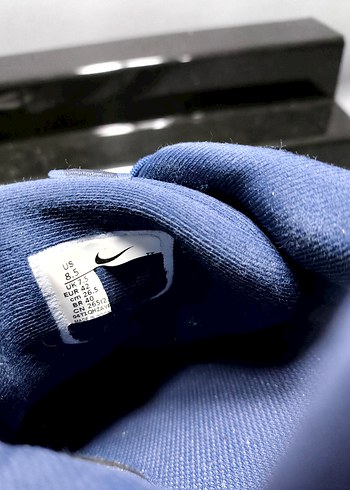 ORİJİNAL NİKE DOWNSHİFTER 13 - Görsel 7