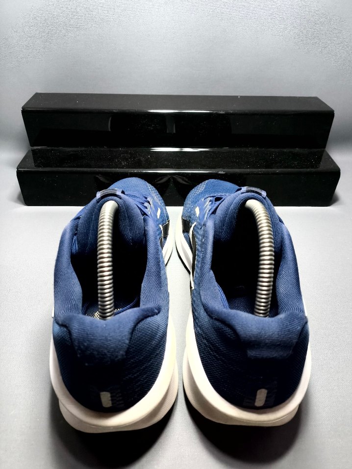 ORİJİNAL NİKE DOWNSHİFTER 13 - Görsel 4