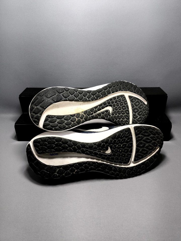 ORİJİNAL NİKE DOWNSHİFTER 13 - Görsel 5