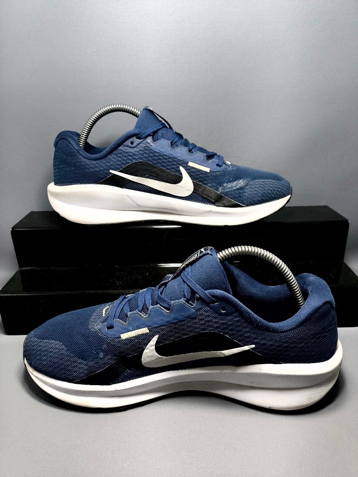 ORİJİNAL NİKE DOWNSHİFTER 13 - Görsel 2