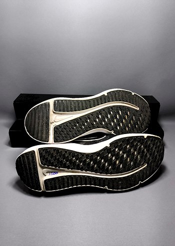 ORİJİNAL NİKE DOWNSHİFTER 12 - Görsel 5