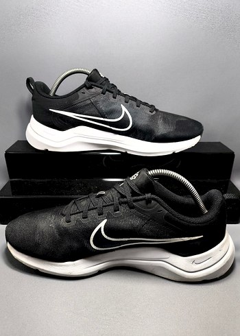 ORİJİNAL NİKE DOWNSHİFTER 12 - Görsel 2